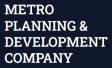 ISO-certified cleanroom construction, pharmaceutical manufacturing space construction, biotech laboratory construction, medical office build-out construction, surgical suite construction, controlled environment facility construction