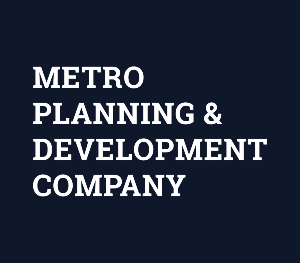 ISO-certified cleanroom construction, pharmaceutical manufacturing space construction, biotech laboratory construction, medical office build-out construction, surgical suite construction, controlled environment facility construction